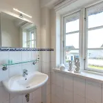 Appartamento Am - Whg 8 Westerley *